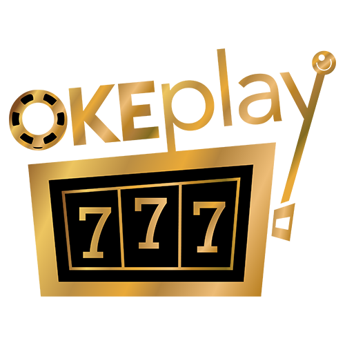 Fransiska Ardelia's avatar